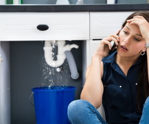 About Tankless Water Heater Installation Pros Laramie, WY